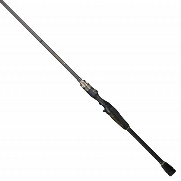 Megabass 20 Destroyer P5 F5-70X (Baitcasting 1 Pcs) Megabass 20 Destroyer P5 F5-70X (Baitcasting 1 Pcs)
