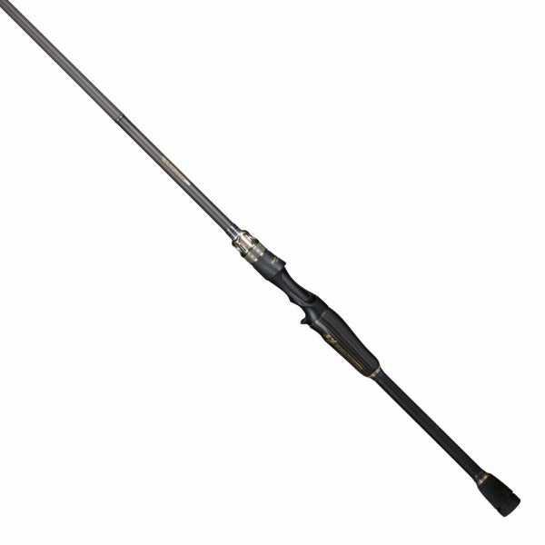 Megabass 20 Destroyer P5 F6-69X (Baitcasting 1 Pcs)