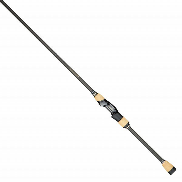 Megabass Bass Rod Destroyer F1.1/2-72XS (Spinning 1 Piece)