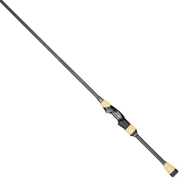 Megabass 20 Destroyer F2-66XS (Spining 1 Pcs)