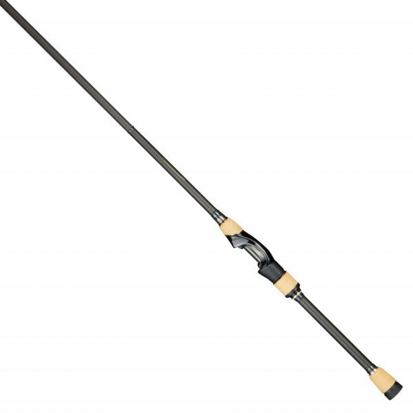 DESTROYER MEGABASS F3-610XS 釣り竿 Megabass Destroyer P5 Landsat F3-611XS (Spinning 1 Piece)