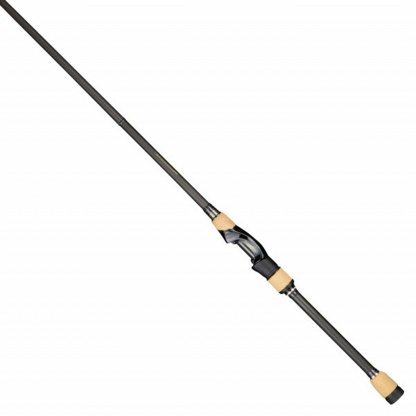 Megabass Bass Rod Destroyer F3.1/2-72XS Wind Buster (Spinning 1 piece)