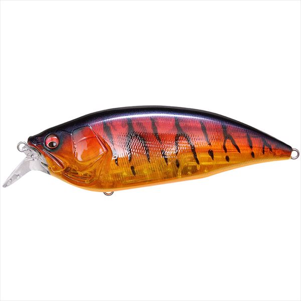 Megabass Big-M 2.0 GP Spawn Killer