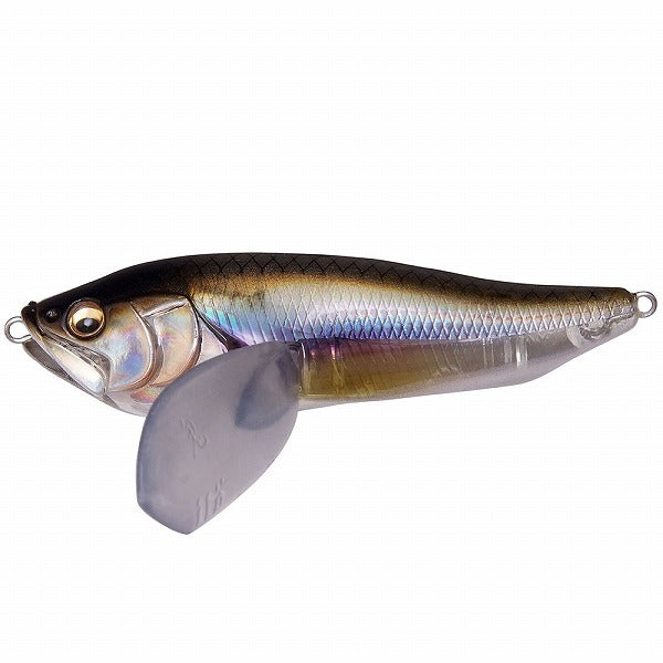 Megabass I-Wing FRY Kasumi ITO