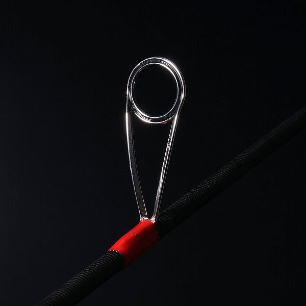 Megabass Shoreluck SL-72LS (Spinning 2 Piece)