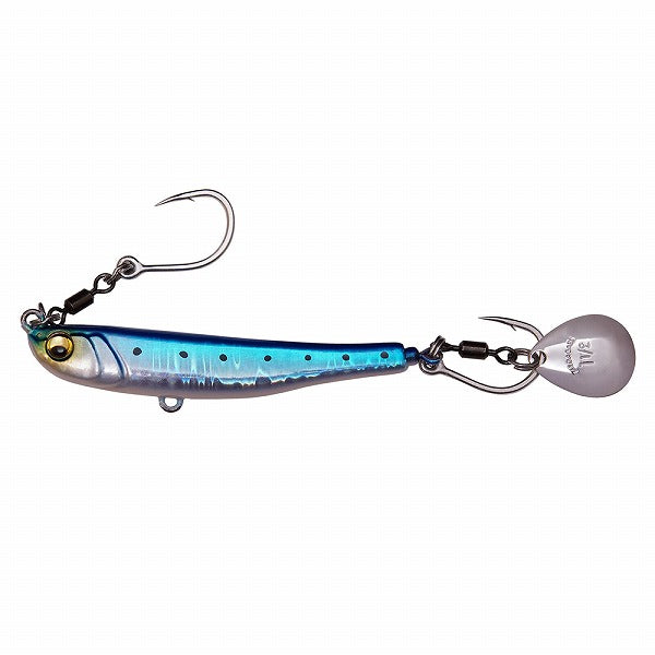 fish lures for sale Custom Painted Hard Bait Mystery Kit and equipped with durable materials and innovative design features for a successful fishing experience Shop Freshwater Bait & Lures