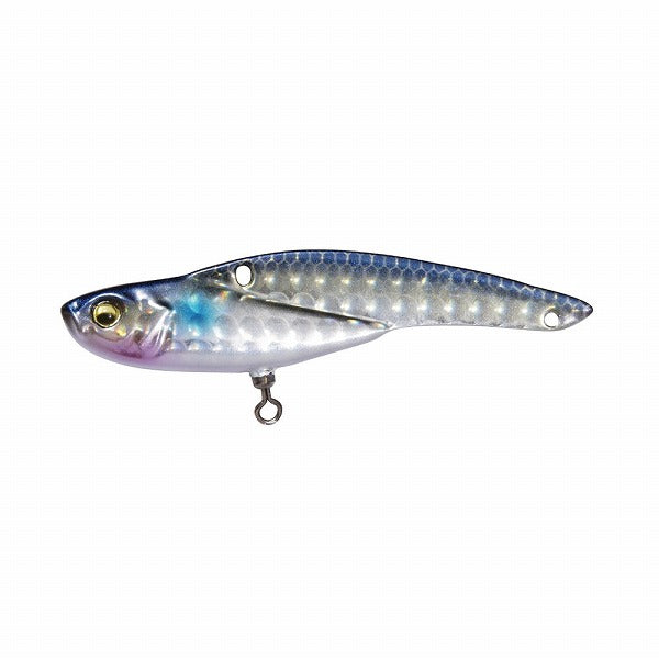 Megabass Seabass Lure Onimaru 12g Inakko