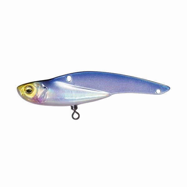 Megabass Seabass Lure Onimaru 12g Anchovy