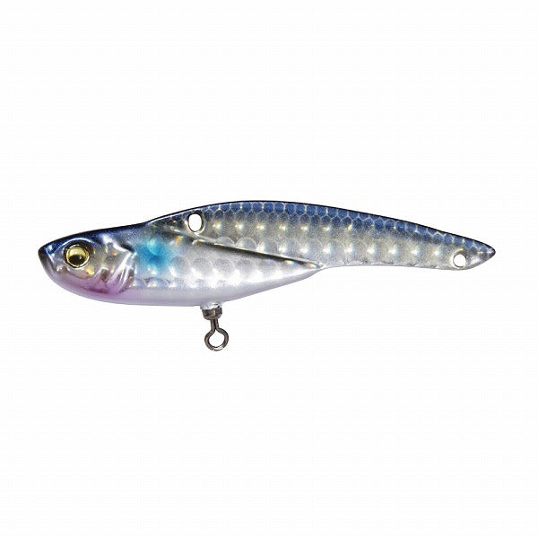 Megabass Seabass Lure Onimaru 20g G Inakko