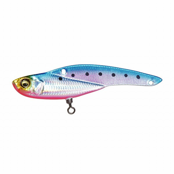 Saltwater Lures – 第_10001页_