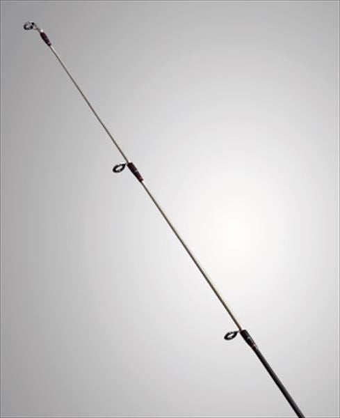 Megabass 22 Destroyer Hedgehog F5st-60XS (Spinning 1 Piece)