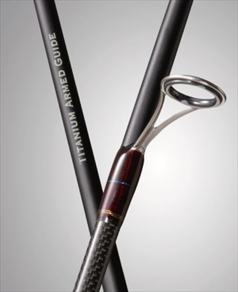 Megabass 22 Destroyer Hedgehog F5st-60XS (Spinning 1 Piece)