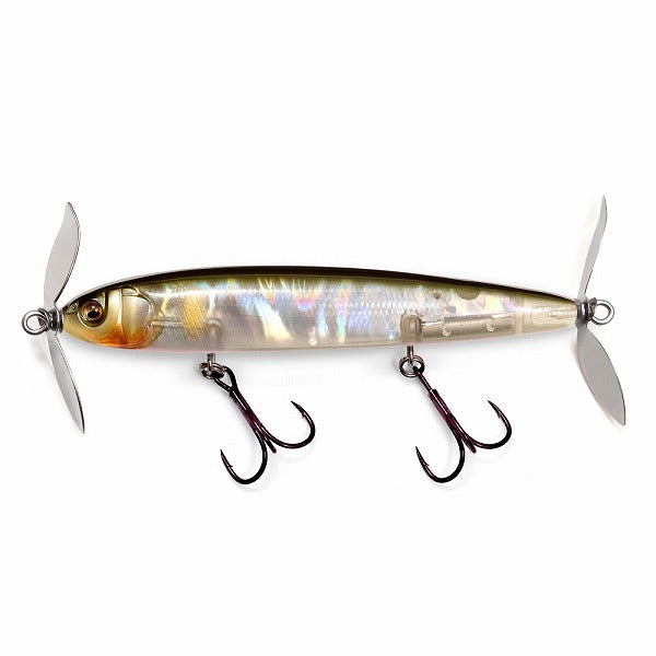 bass lures to use in muddy water Choosing the Right Bladed Bait for Muddy Water