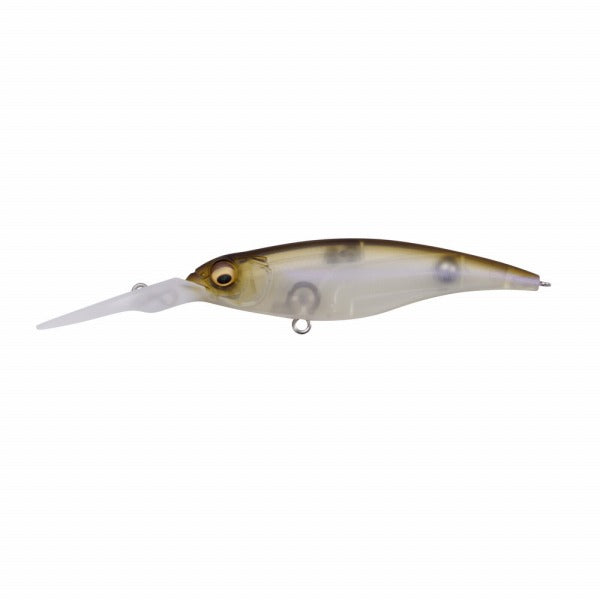 1023587_6 1023587_6