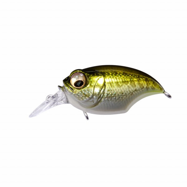 dd fishing lure Megabass Bass Lure SR-X Griffon DD Bass