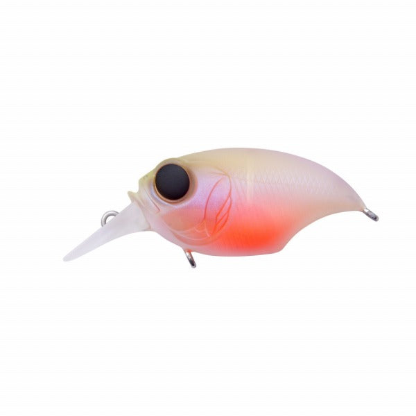 Megabass Bass Lure SR-X Griffon Baby Goldfish