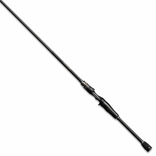 Megabass Bass Rod Destroyer P5 F2.1/2-62X (Baitcasting 1 Piece)