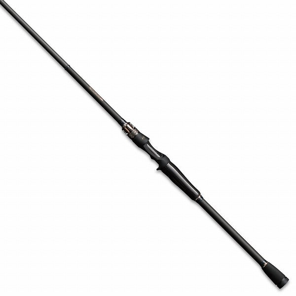 Megabass Destroyer P5 Casting Rods F7.5-711X Super Seven Eleven Megabass Destroyer P5 Casting Rods F7.5-711X Super Seven Eleven