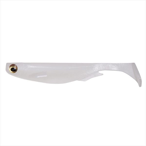 Megabass Hazedong 5 Inch