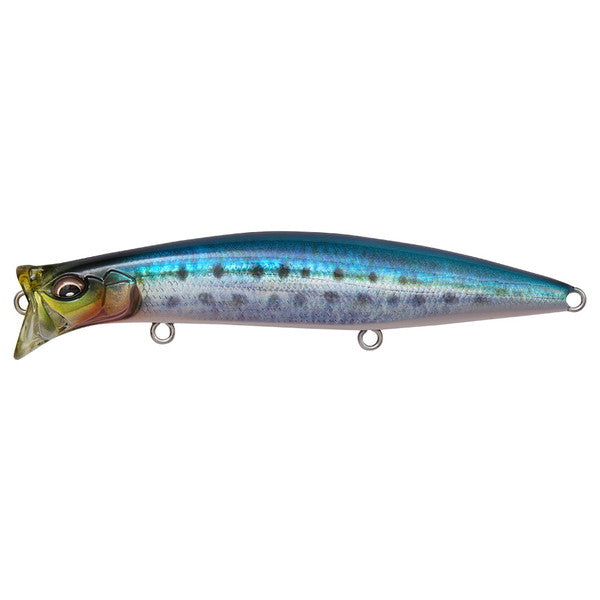 Megabass Seabass Lure Kirinji 120 FA Sardine