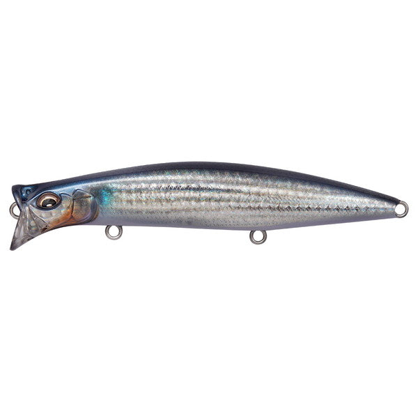 Megabass Seabass Lure Kirinji 120 FA Bora