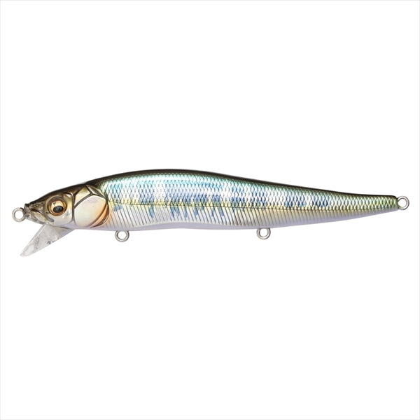 Megabass Bass Lure Vision Oneten SR SH Lotus