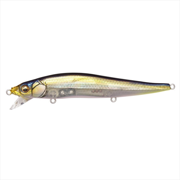 Megabass Bass Lure Vision Oneten SR HT ITO Tennessee Shad