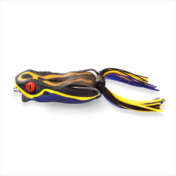 Megabass Bass Lure Gabarin Amazon poison dart