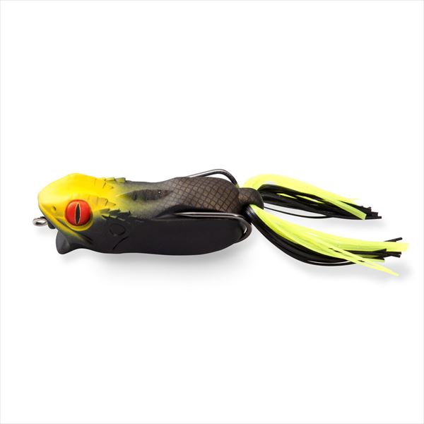 Megabass Bass Lure Gabarin Chart Head