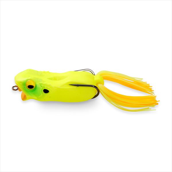 Megabass Bass Lure Gabarin Matte Chart