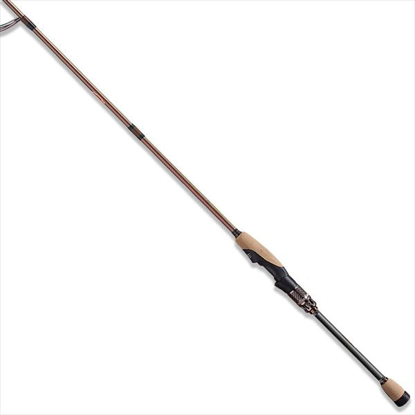 Megabass Bass Rod Destroyer Evoluzion MX40 F3st-611ti-S Hedghog Syring