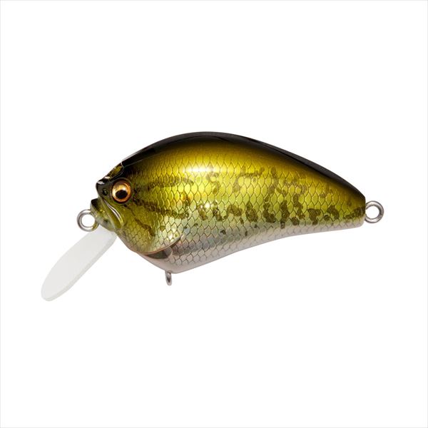 Megabass Bass Lure IxI Blowly GG Bass