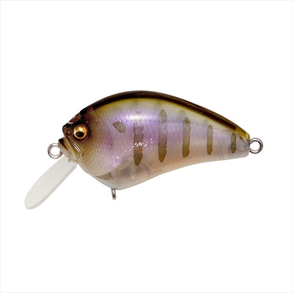 Megabass Bass Lure IxI Blowly Child Gill