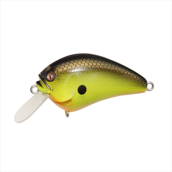 Megabass Bass Lure IxI Blowly B.B.C