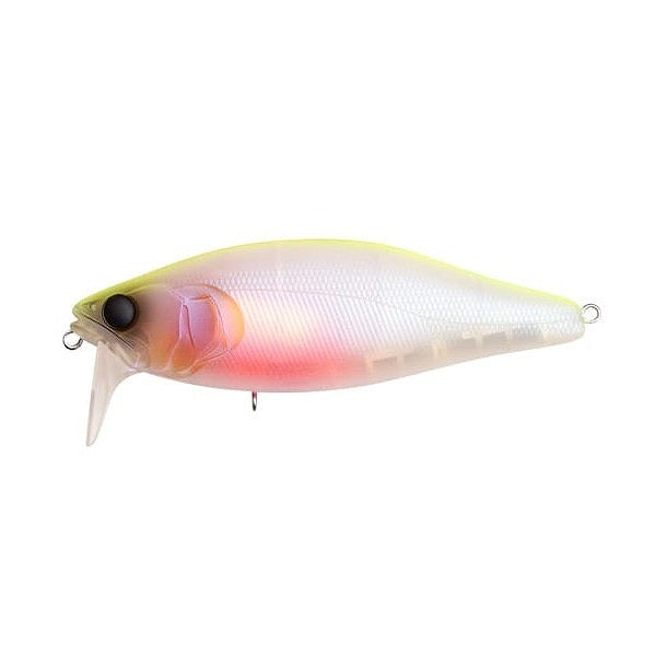 Megabass Bass Lure i-Jack Baby Goldfish CB