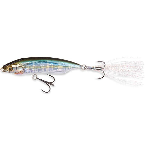 Megabass Bass Lure Karashi 80 SH Hass