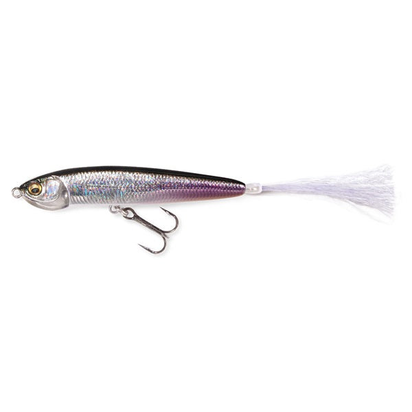Megabass Bass Lure Karashi iG 60S GC Sweetfish