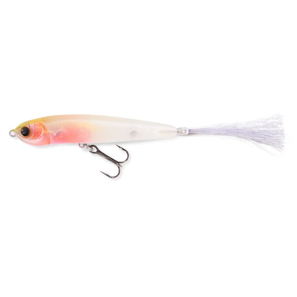 Megabass Bass Lure Karashi iG 70S Baby Goldfish