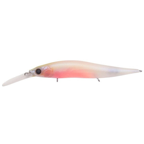 Megabass Bass Lure Vision Oneten+2 Jr. Baby Goldfish