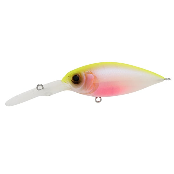 Megabass Bass Lure Deep-X 150 Baby Goldfish CB