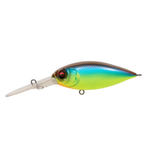 Megabass Bass Lure Deep-X 150 Megabass Bream