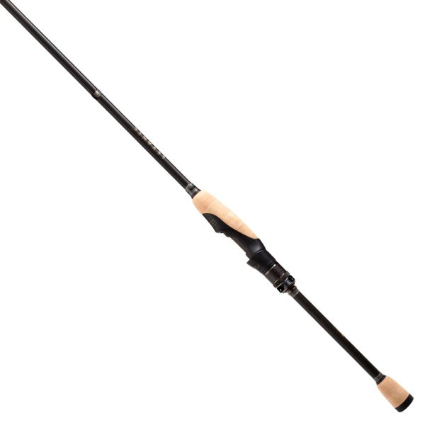 Megabass Bass Rod Levante P3 F1.1/2-610LVS (Spinning 1 piece)