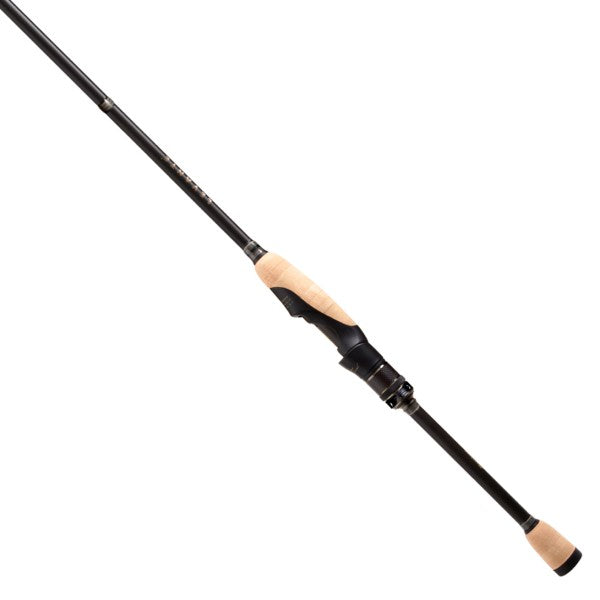 Megabass Bass Rod Levante P3 F3-69LVS Miyakoda Special (Spinning 1 piece)