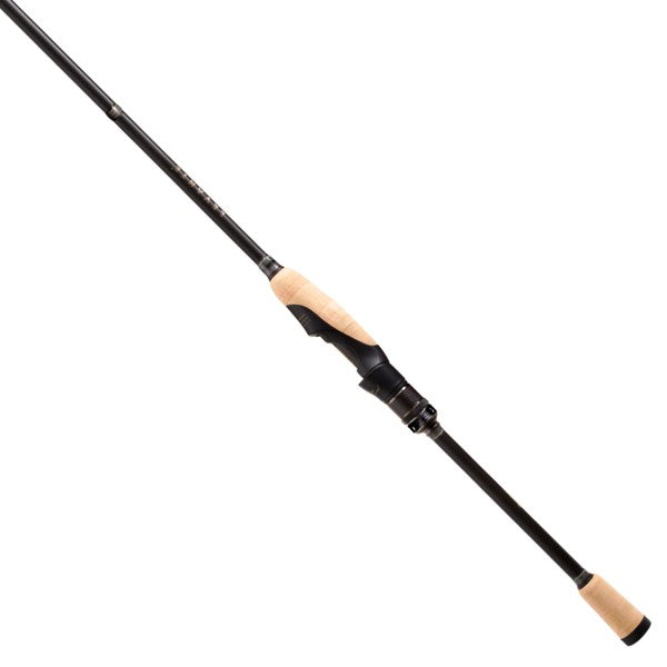 Megabass Levante Spinning Rod | F3.1/2-70lvs