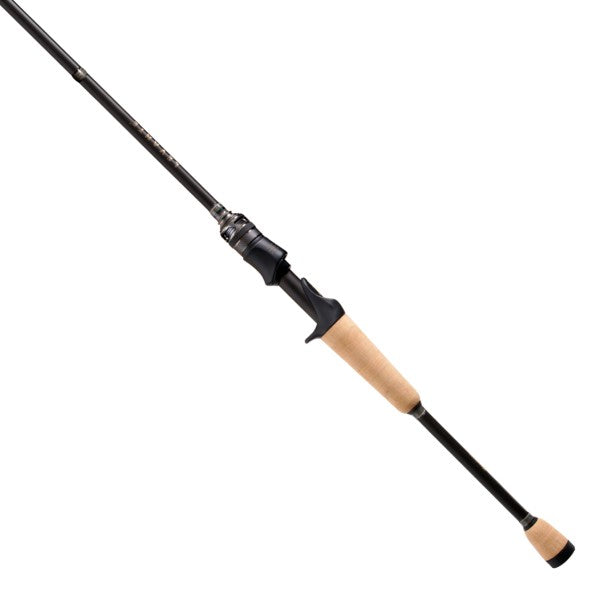 Megabass Bass Rod Levante P3 F3-69lv Power Finesse (Baitcasting 1 piece)