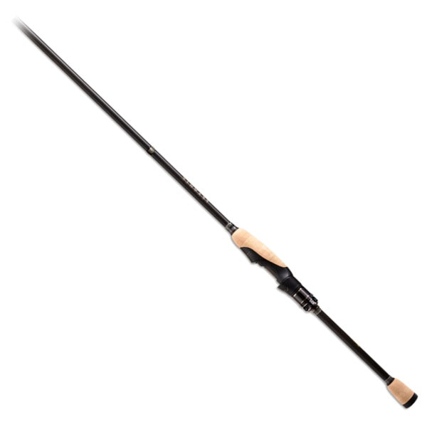 Megabass Bass Rod Levante P3 F1.1/2-610LVS (Spinning 2 piece)