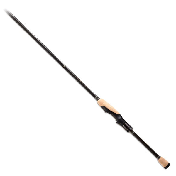 Megabass Bass Rod Levante P3 F2-68LVS (Spinning 2 piece)