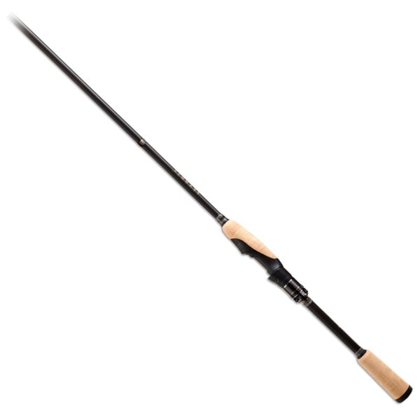 Megabass Bass Rod Levante P3 F4-69LVS (Spinning 2 piece)