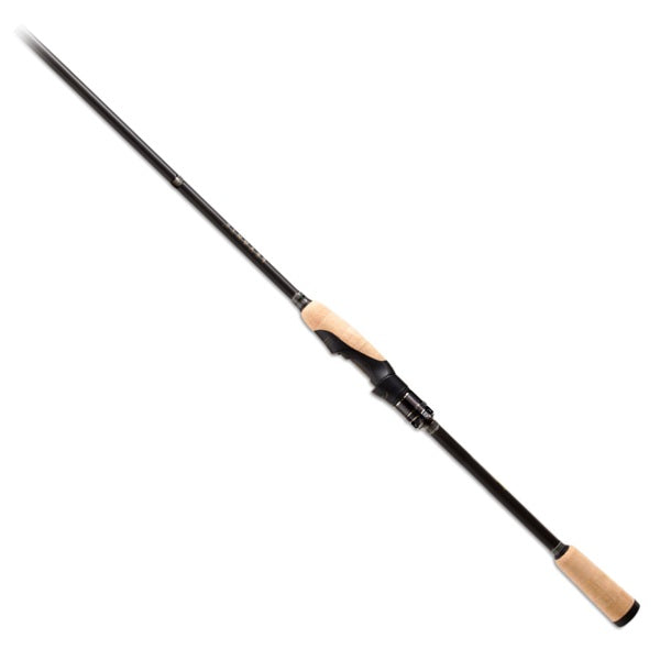 Megabass Bass Rod Levante P3 Multi Piece F4.1/2-74LVS (Spinning 4 piece)