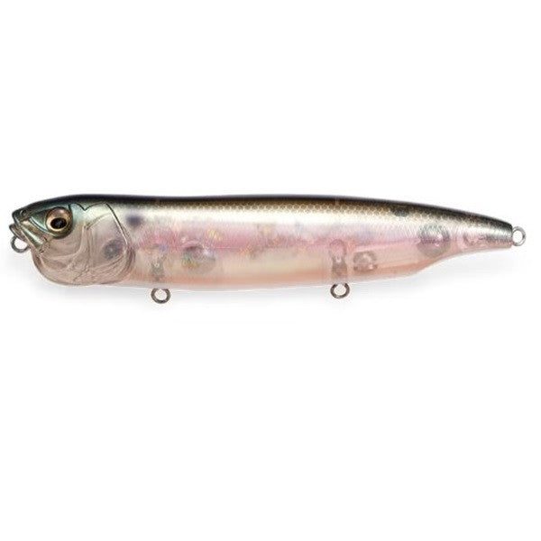 Megabass Bass Lure Dog-Max Walking Model MB Gizzard